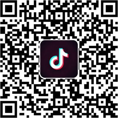 抖音小程序