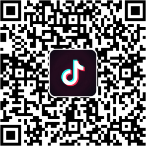 抖音小程序