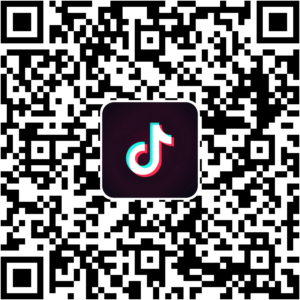 抖音小程序