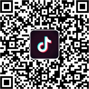 抖音小程序